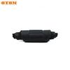 OTOM 2016-19 Motorcycle Gripper Soft Seat Cover Non-slip Diamond Pattern Stretchy Waterproof For KTM SX XC EXC XC-W SX-F 350 300