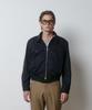 Murra Battle Dress Jacket _ Navy