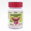 Divya Prostogrit Tablet 36gm