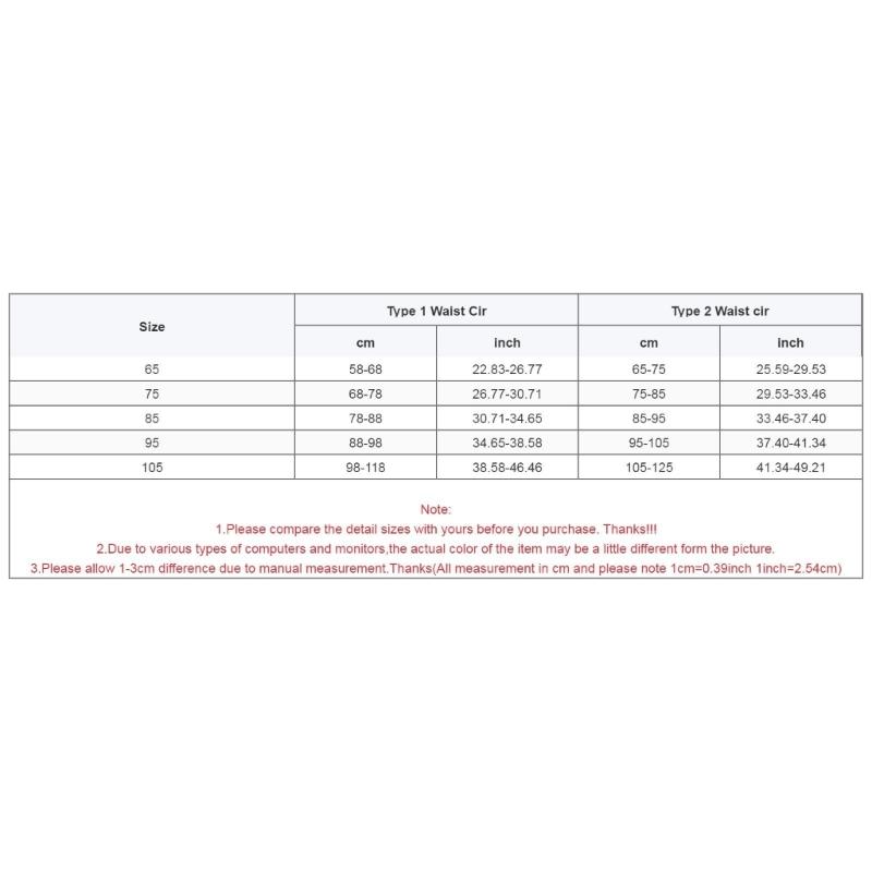 Waist Belt Rock and Roll for Club Cowgirl Rock and Roll Punk Vintage Belt Hot Girl WaistChain Studded Sexy Belt