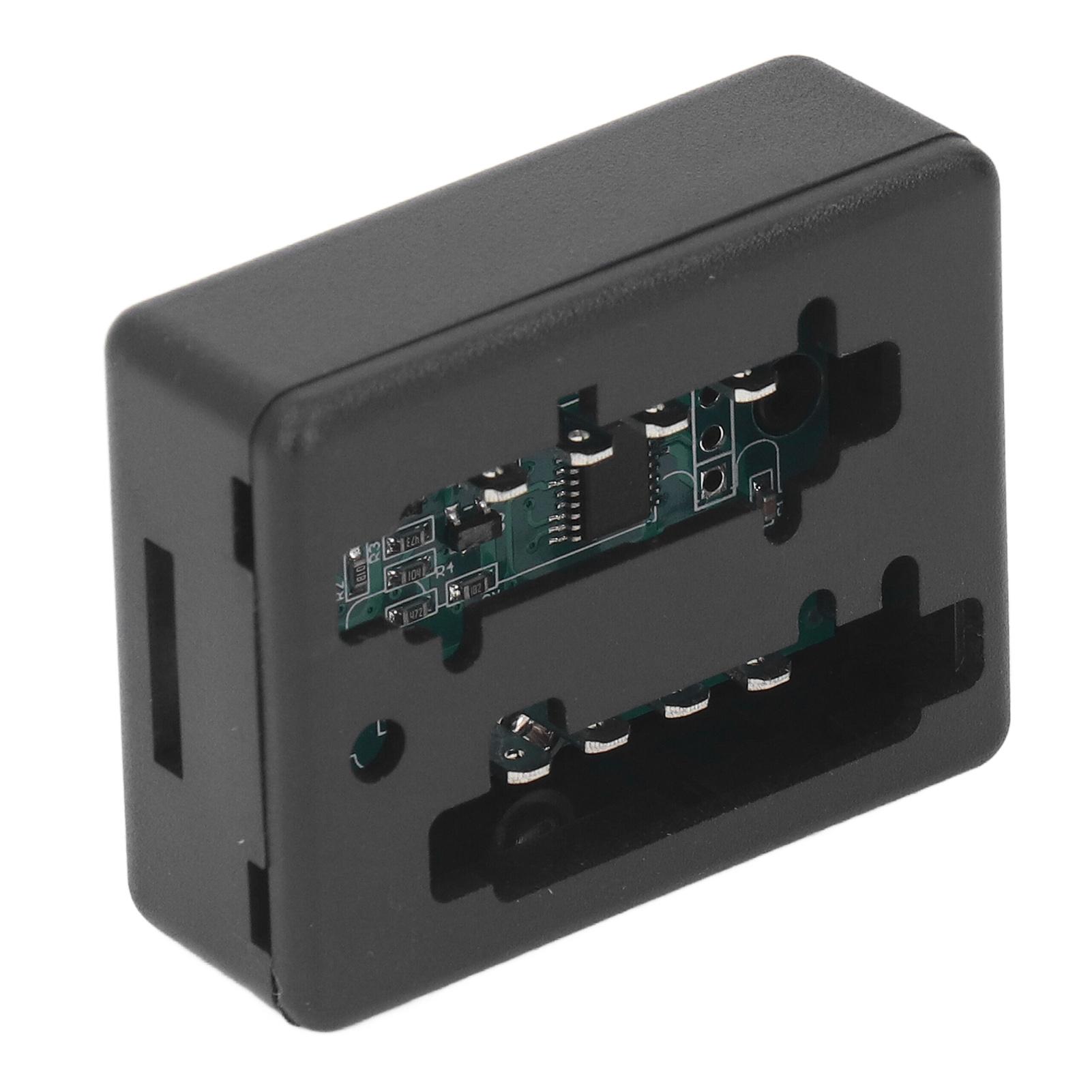 

Универсальный эмулятор блокировки рулевого управления ELV Simulator Замена для Benz W169 W245 W202 W203 W208 W209