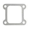 Intake Pipe Gasket for NB411 FL411 NF411 NB351 Lawn Mower