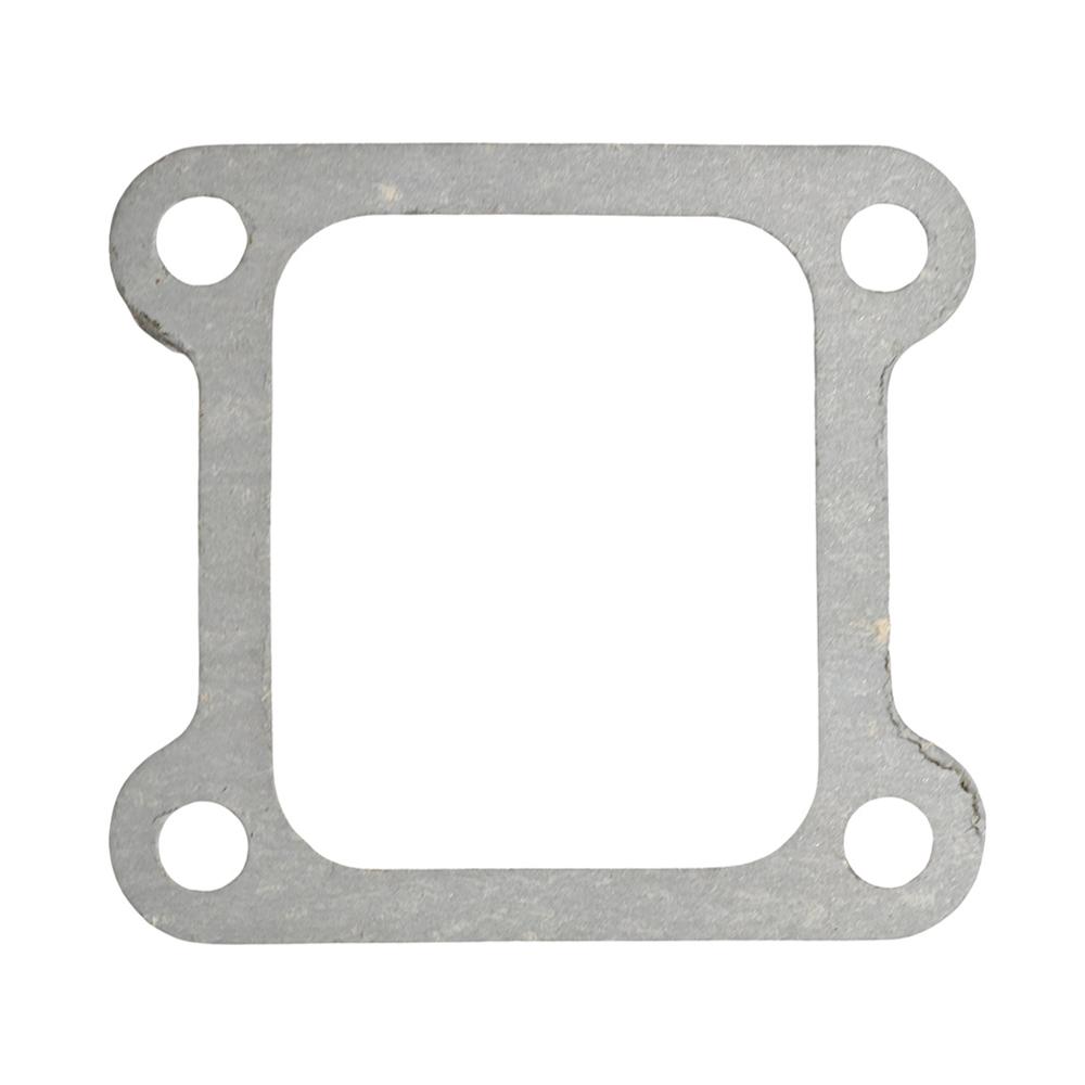 Intake Pipe Gasket for NB411 FL411 NF411 NB351 Lawn Mower
