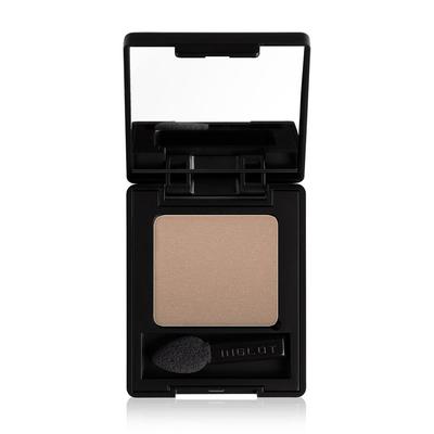 INGLOT Freedom System Eye Shadow 2.3g, 461, 1 Pc.