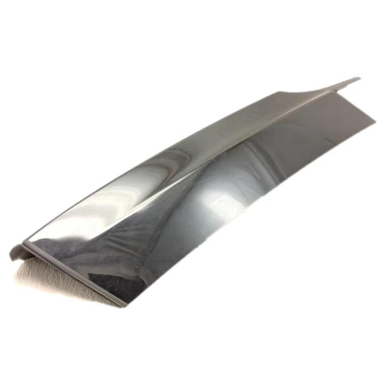 LR100411 Luftfilter Kompatibel mit Land Rover Discovery Sport 5