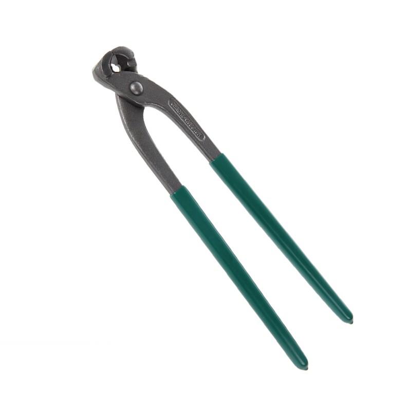 Berry Lion Heavy-Duty Pliers