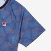Fila Deuce Court Printed