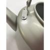 E-Joy Kettle 5.0L EJ-50K