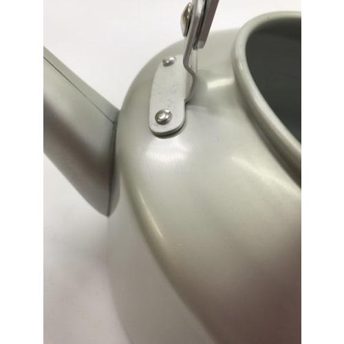 E-Joy Kettle 5.0L EJ-50K