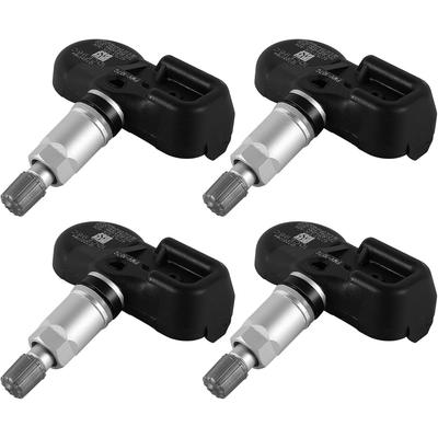 315MHz Tire Pressure Sensor TPMS Sensor Fits For Acura MDX RDX 2007-2012 | For Honda Pilot 2009-2015 42753-STK-A04  42753-STK-A03 42753-STK-A01