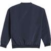 adidas THE 2024 COLLECTION CHAPTER 03 Sweatshirt Unisex Midnight Blue IW5628
