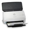 HP SJ Pro 3000 s4 Sheet-fed Duplex Scanner