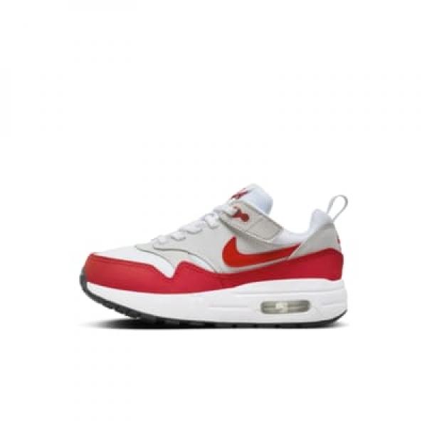 

Детские кроссовки Nike Air Max 1 Ijeon DZ3308-003