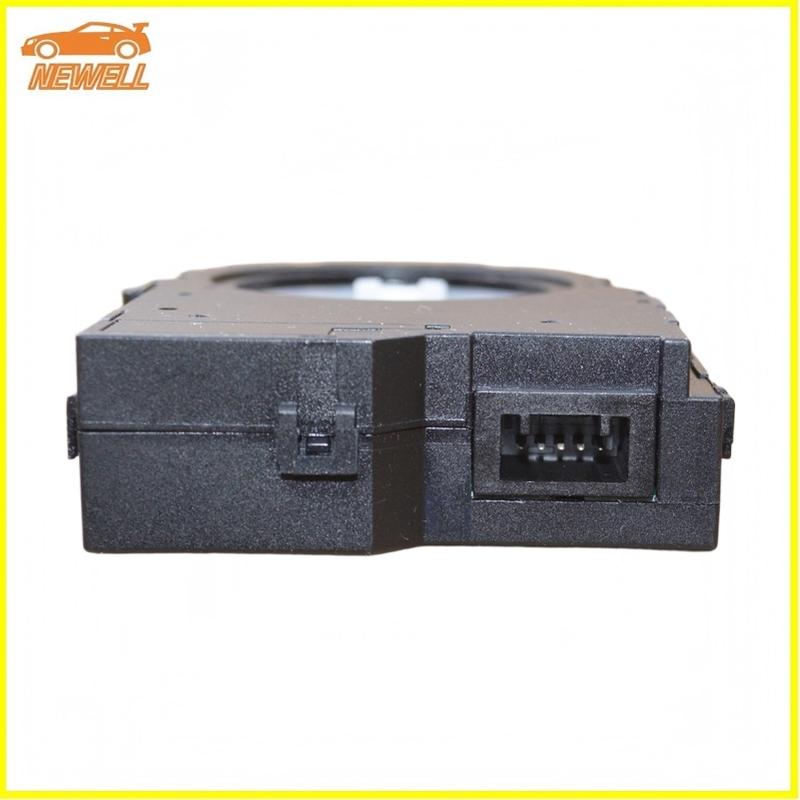 1pcs 8924B-0D020 8924B0D020 Steering Angle Sensor For Toyota Prius 2015-2022 Hilux 2017 Yaris 2016-2018