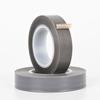 Jingcheng High-Temperature Pure Film Adhesive Tape