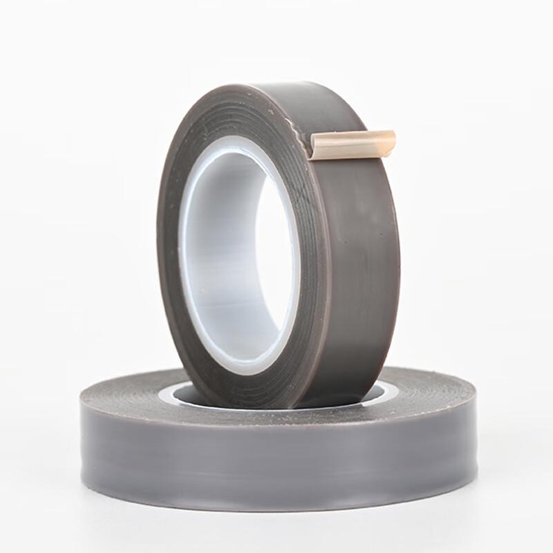 Jingcheng High-Temperature Pure Film Adhesive Tape
