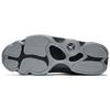 Jordan Horizon Black White 823581-010