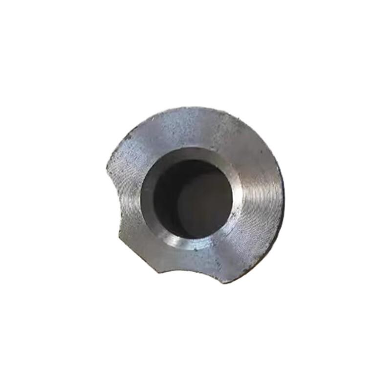 Jin Peiqi KCB83.3 Gear Set