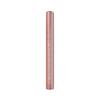 L#039;Oréal Paris Shadow Stick Crayon Fard À Paupières Multi-usages T245
