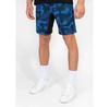 PITBULL Performance Pro Plus Dillard Shorts