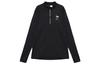 Nike X Patta Sweatshirt Asia Version Unisex Black FJ3070-010
