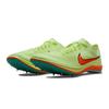 Nike ZoomX Dragonfly 'Barely Volt Hyper Orange' Sneakers Casual CV0400-700