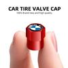 4 BUC Capac Valve Roată Auto Pentru BMW M Power Performance E90 E91 E92 E93 X1 X3 X5 X6 M3 M5 F18 E63 Accesorii Auto