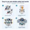 Waterproof Case Dive Housing for Insta360 X6 60m Underwater Protective Shell Anti Fog Clear Lens Sports Camera Accessories