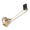 Car Fuel Level Sensor Replacement Fit for Mitsubishi Montero Pajero MB571603