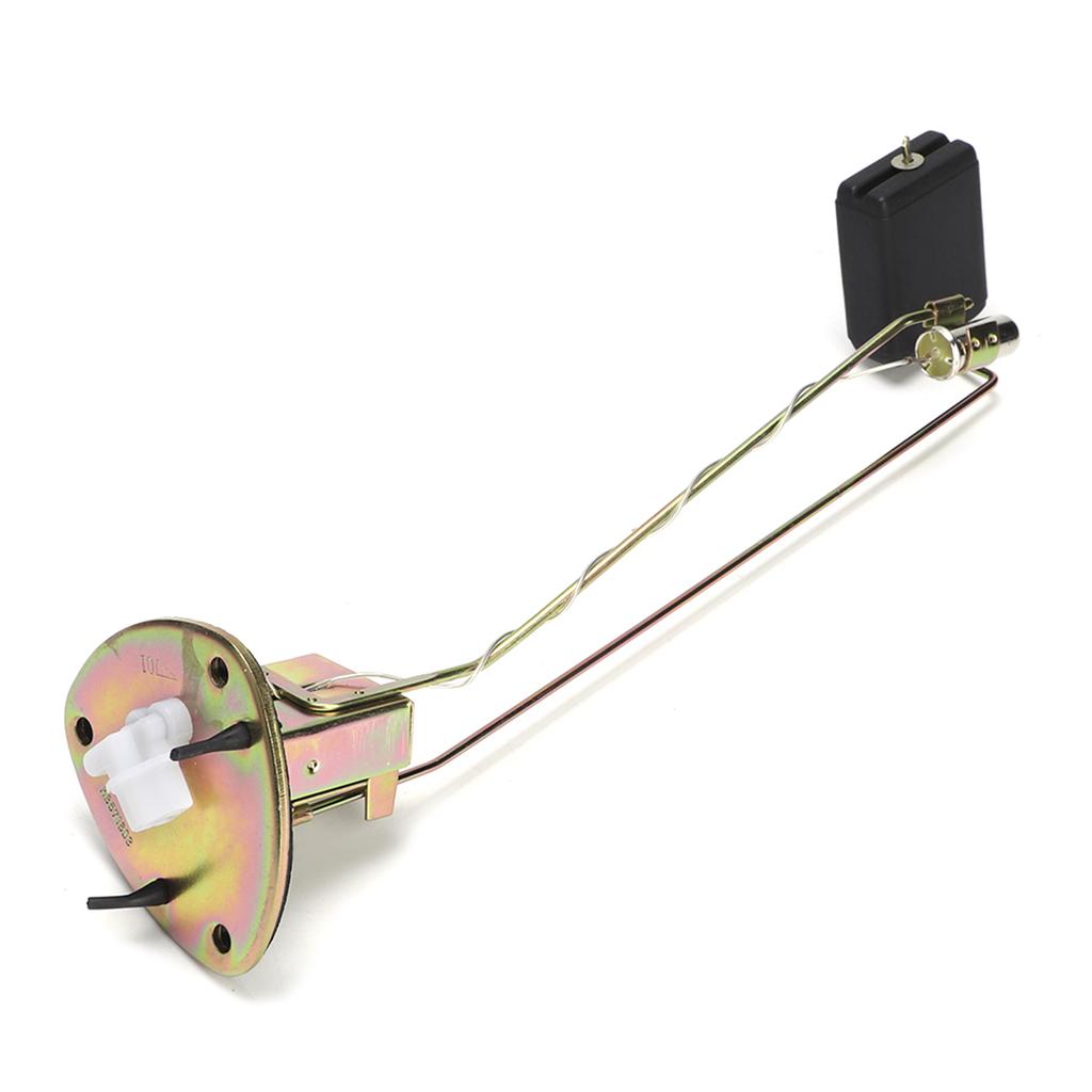 Car Fuel Level Sensor Replacement Fit for Mitsubishi Montero Pajero MB571603