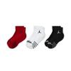 Socks 3 Pack Children Aged 3 7 Years Old HV7195-687