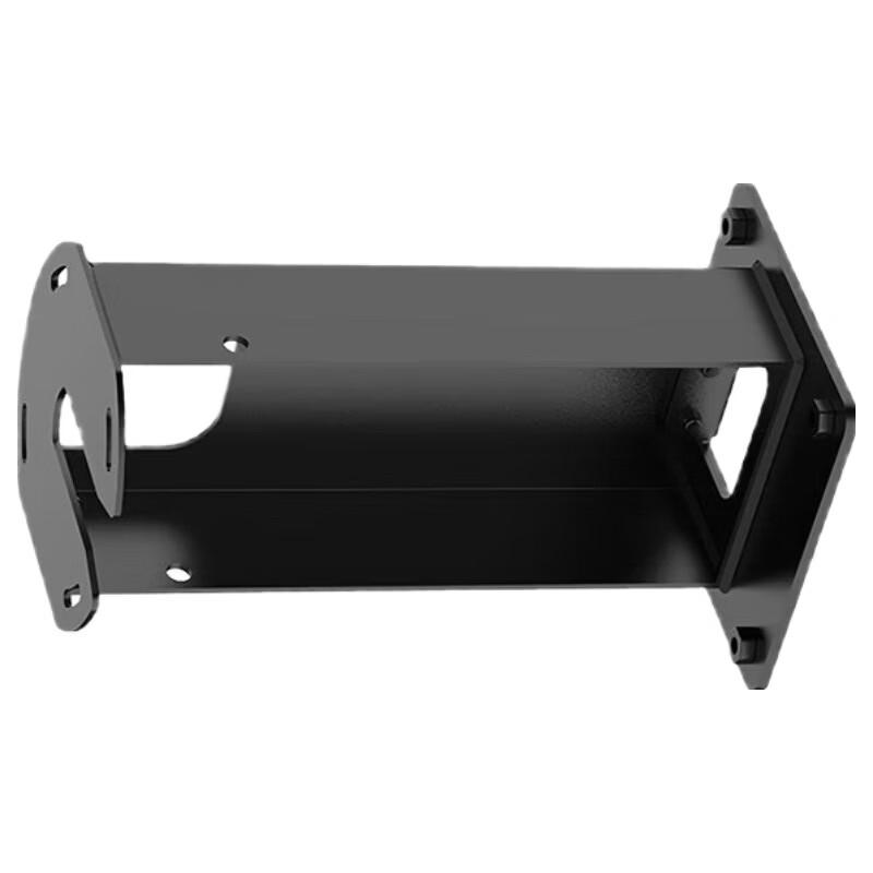 Hikvision Carbon Steel Hanging Bracket CN plug (adapter included)