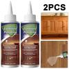 250ml Polish Coating Agent Long-lasting Protection Hydrophobic Polish Coating Agent Water Resistance for Tiles Wooden Furniture