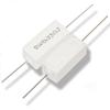 10pcs 5W 5% Cement Resistor Power Resistance 0.1 ~ 10K 0.1R 0.5R 1R 10R 100R 0.22 0.33 0.5 1 2 5 8 10 15 20 25 30 100 1K 10K ohm