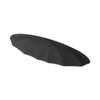 Backup Camera Protector Universal For Vehicles Waterproof Snowproof Antiscratches Enhanced Visibility Safe Parking Aid