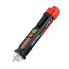 HT90 Multifunctional Electric Pen: Smart Voltage & Breakpoint Tester for Industrial and Household Use
