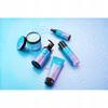 Spray après-shampoing hydratant Onlybio Hair In Balance