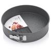 Round Non-Stick Carbon Steel Cake Pan GOTA BAKE DUKA