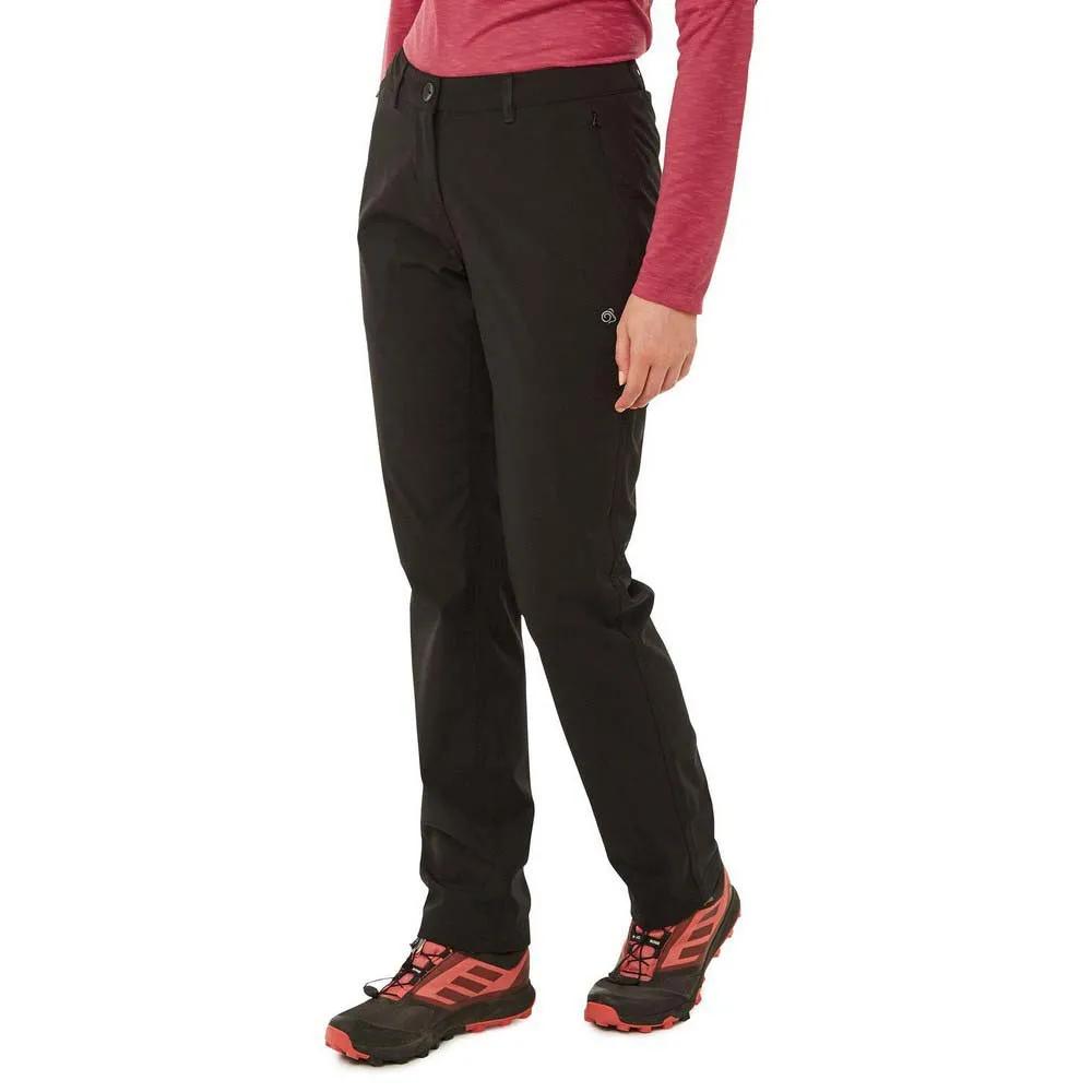 Craghoppers Брюки Kiwi ProShell Regular