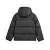 PUMA WINTERIZED BASIC Down Jacket Unisex 692812-01