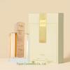 Perfumes – Perfumes