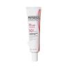 Physiogel Red Soothing AI Glow-Up Sunscreen 30ml