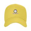 NANUNANU Baseball Cap Beach Hat New In Hat Womens Unisexs