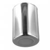Drinkware Cup Double Wall Kitchen Accessories Supply 1pc Stainless Steel