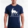 Novelty Max Korzh Belarusian Singer Tshirt Unisex O Neck 100 Cotton T Shirt Short Sleeve Tees 4xl 5xl Clothes
