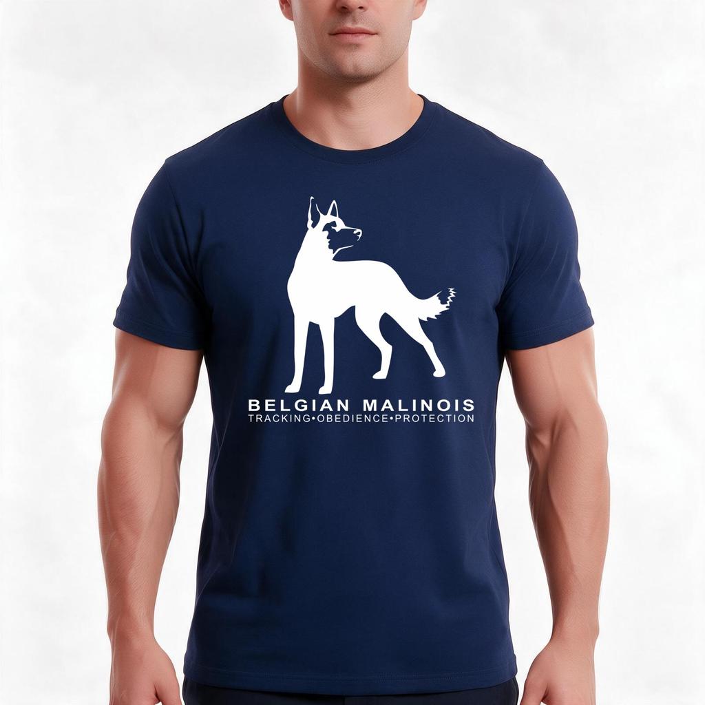Novelty Max Korzh Belarusian Singer Tshirt Unisex O Neck 100 Cotton T Shirt Short Sleeve Tees 4xl 5xl Clothes