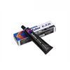 Kafuter 55g K-586 Black Silicone Free-Gasket Waterproof To Oil Resist High Temperature Sealant Repairing Glue