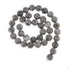 Jasper Round Loose Beads