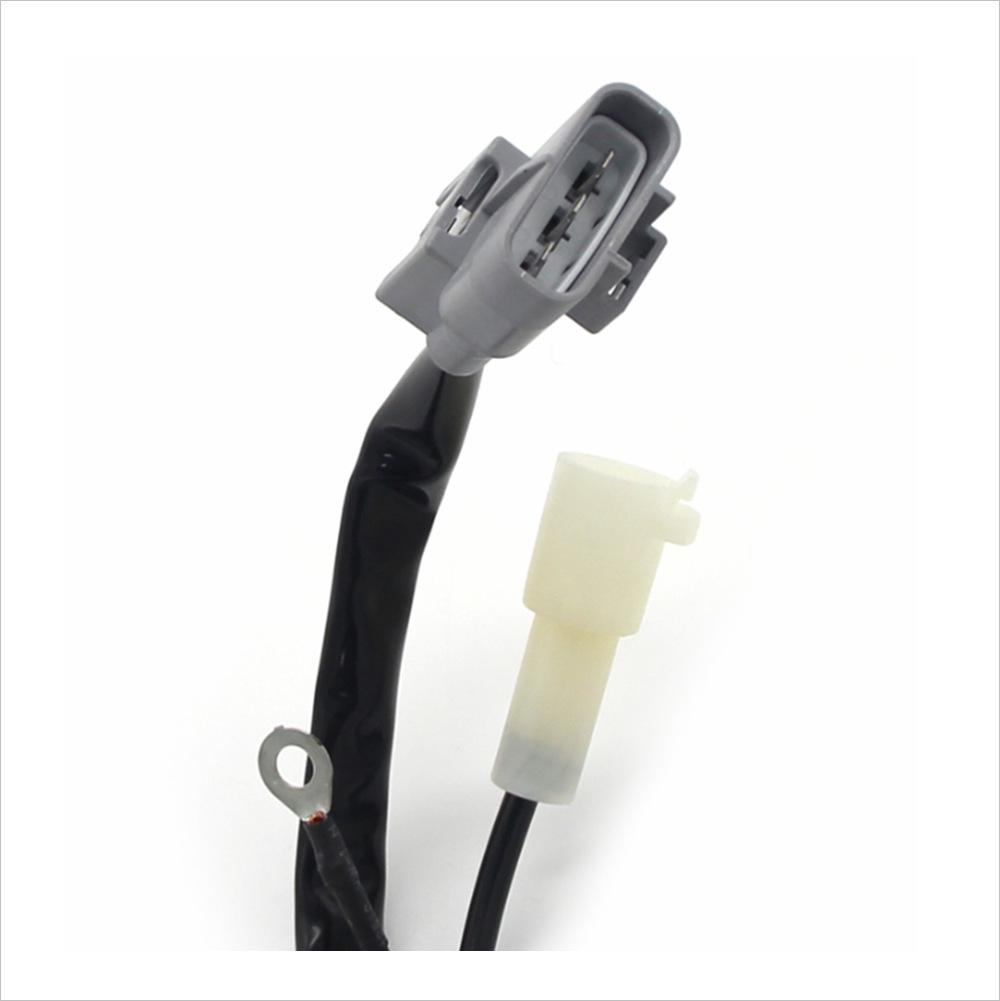 2013.15 for Tohatsu MFS25 MFS25B 3AC-76065-0 898103T14