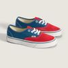 Vans Authentic - Primary Racing Red [VN000EHHIZQ] [Shipped from Korea] 100% Authentic